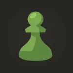 Play Chess for iMessage App Cancel