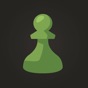 Play Chess for iMessage app download