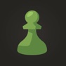 Get Play Chess for iMessage for iOS, iPhone, iPad Aso Report