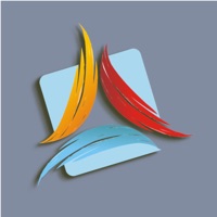 Alliance CondoSocial PC 용