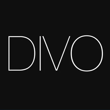 DIVO. Cheats