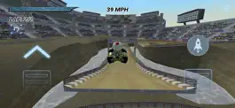 Game screenshot Kart Racing Online mod apk