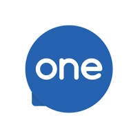 OneChat pour PC