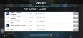 Game screenshot Infinite Passengers apk