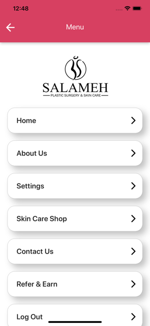 Salameh(圖2)-速報App