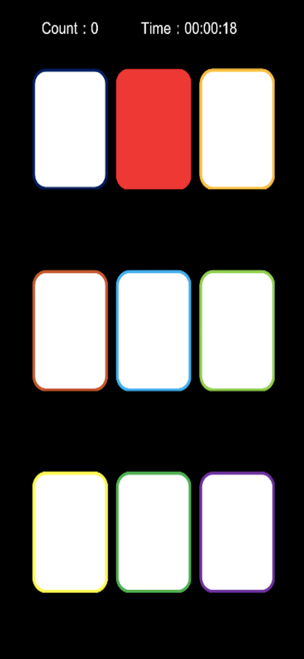 FP Board