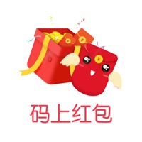 码上红包 pour PC