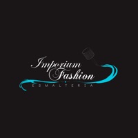 Imporium Fashion Esmalteria pour PC