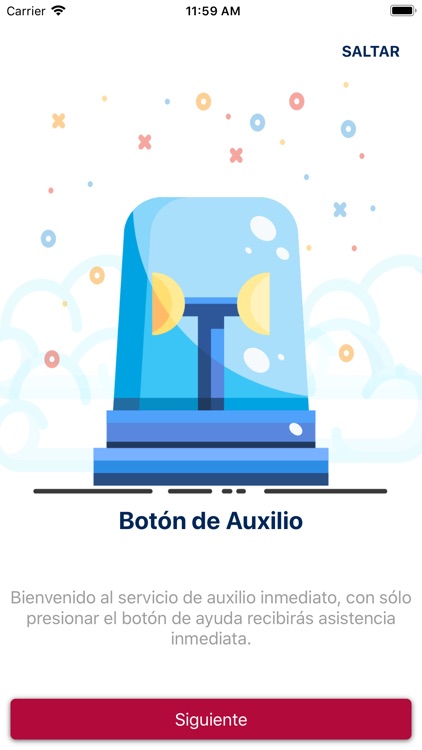 Municipio Tecamachalco