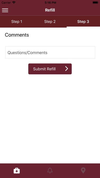 Willowbrook Pharmacy screenshot-9