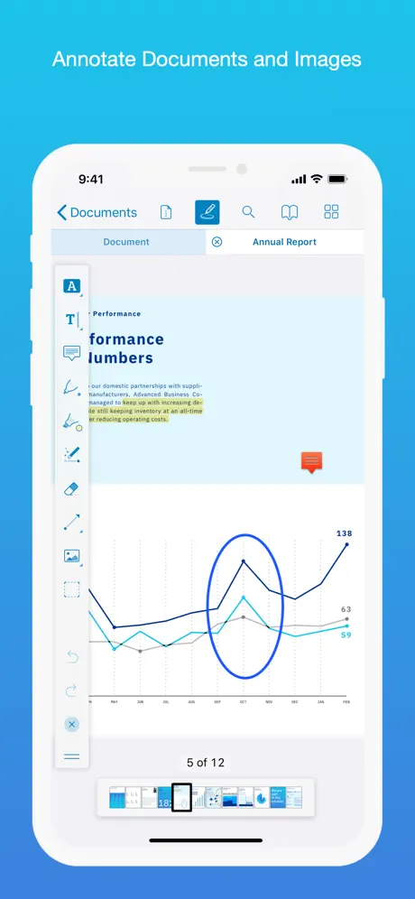 G-Keyword Planner