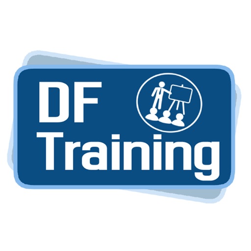 DF Training