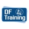 Install, Register,Join and Scan your Training QrCode