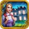 Do you love Mystery Games, Adventure Games and Classic Point & Click Adventure and Puzzle Games, because if you do this daring Mysterious Adventure will enthrall your senses