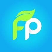 FoodPal - Diet Plan