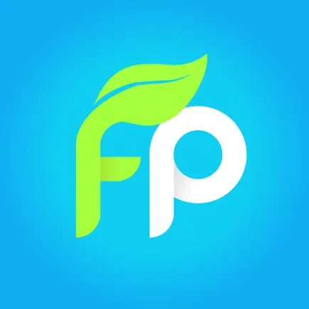 FoodPal - Diet Plan Cheats