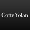 COTTE YOLAN
