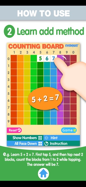 Counting Board(圖2)-速報App