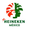 Heineken Filler Meoqui