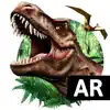 Monster Park - AR Dino World problems & troubleshooting and solutions