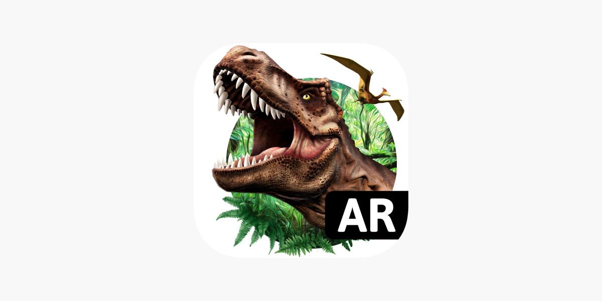 Monster Park! on the App Store