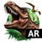 Monster Park - AR Dino World