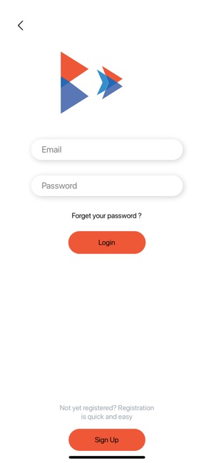 Feeah(圖2)-速報App