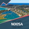 Noosa Travel Guide