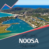 Noosa Travel Guide