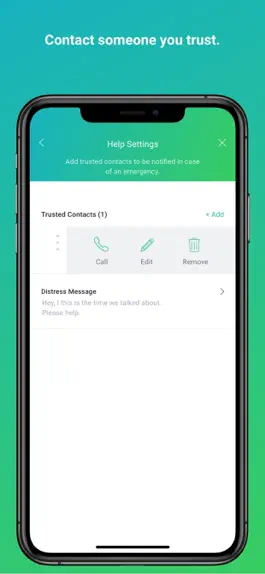 Game screenshot Aspire News App hack