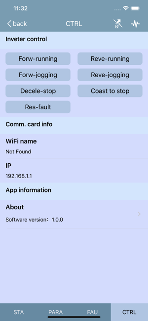 Galt Workshop(圖5)-速報App
