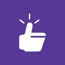 굿플레이스 GoodPlace