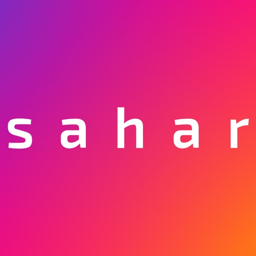 sahar