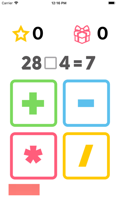 Screenshot #1 pour Juega Y Gana
