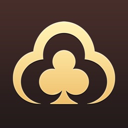 CloudPoker:Texas Hold'em Poker