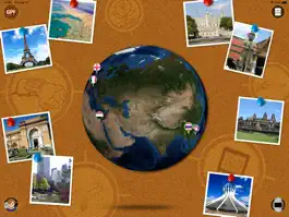 Game screenshot Secret Agent Jack Stalwart hack