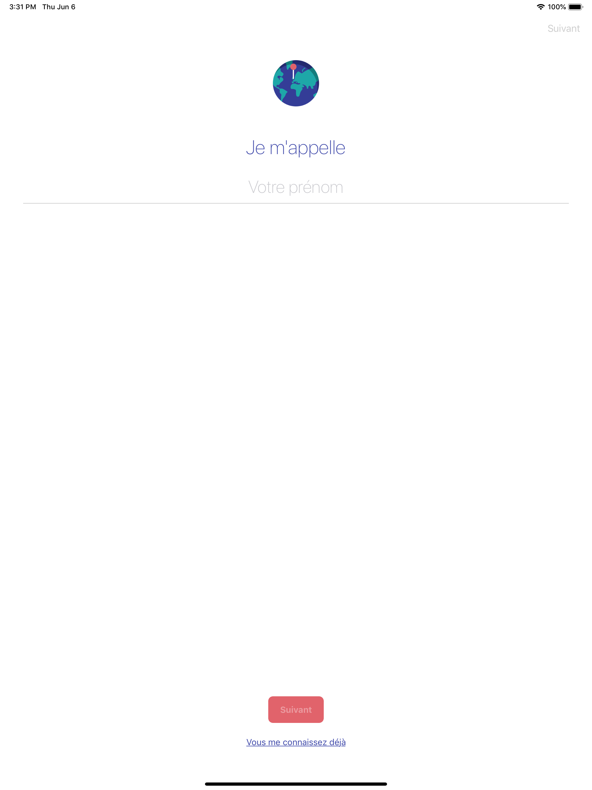 Join Helpers screenshot 7