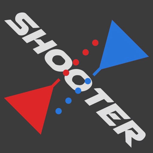 icon of OnlineShooter