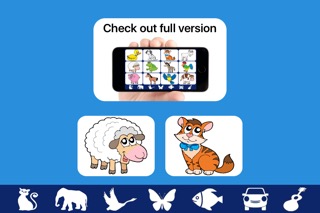 Video Touch Lite - 赤ちゃんゲームのおすすめ画像1