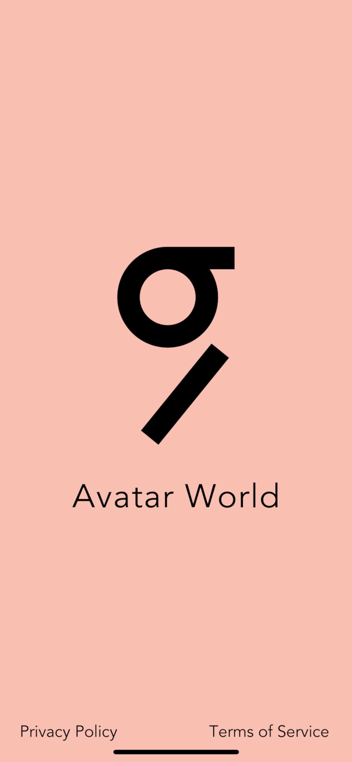 Avatar World Speakers
