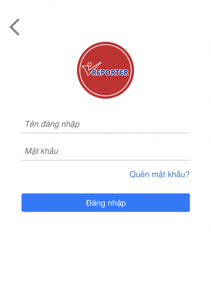 VietNamNet - Reporter