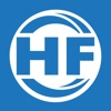 HF Remote Service remote management service 