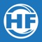 HF Remote Service allows companies to provide their customers with a remote support to significantly improve maintenance, repair and support processes as well as reducing onsite and travel costs for experts