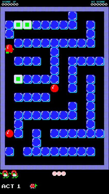 Pengios screenshot-4