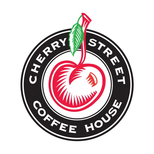 Cherry Street Coffee House