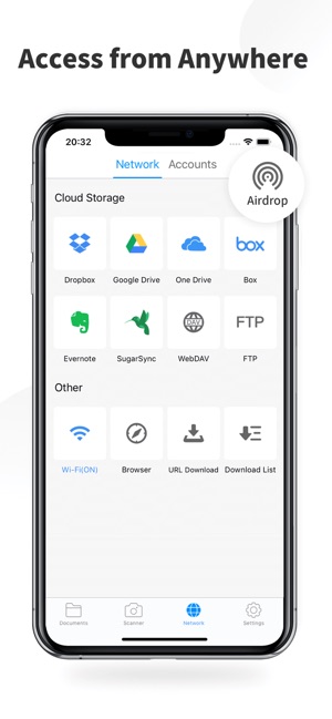 PDF Reader Pro - Sign,Edit PDF(圖6)-速報App
