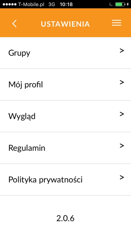 SMS z Nieba screenshot-3