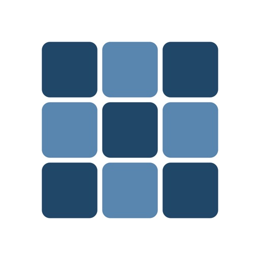 Woven Words - AppWisp.com