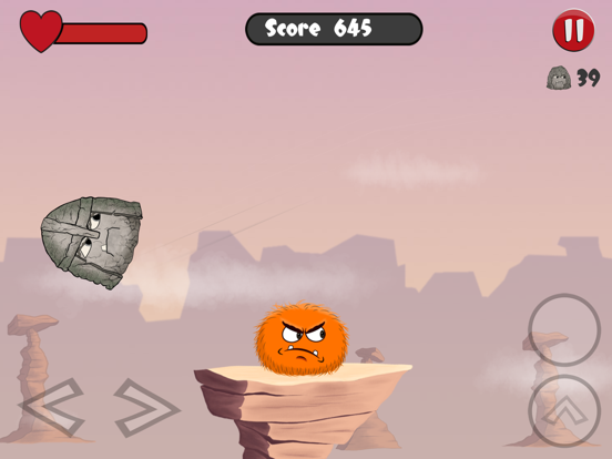 Screenshot #5 pour Grumpies