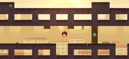 Game screenshot Sally's Law apk